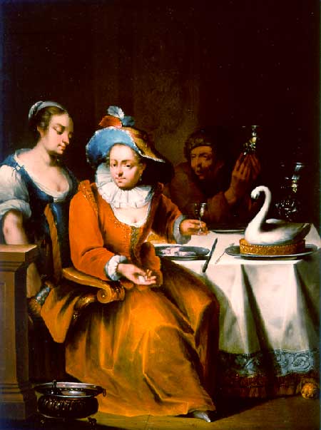 CLICK  FOR  DESCRIPTION