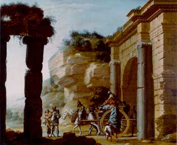 CLICK  FOR  DESCRIPTION