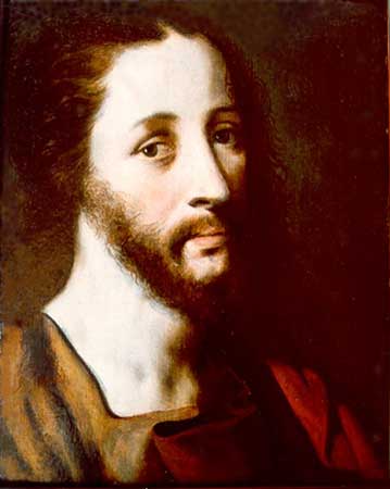 CLICK  FOR  DESCRIPTION