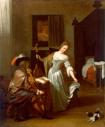 CLICK  FOR  DESCRIPTION